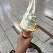 ヒメ日記 2025/08/10 19:20 投稿 うめ 熟女の風俗最終章 蒲田店