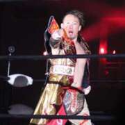 ヒメ日記 2025/08/12 00:00 投稿 うめ 熟女の風俗最終章 蒲田店