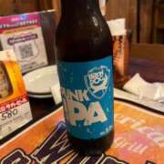 ヒメ日記 2025/08/16 16:50 投稿 うめ 熟女の風俗最終章 蒲田店