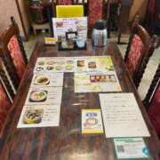 ヒメ日記 2025/08/17 15:50 投稿 うめ 熟女の風俗最終章 蒲田店