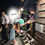 ヒメ日記 2025/08/18 22:20 投稿 うめ 熟女の風俗最終章 蒲田店