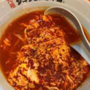 ヒメ日記 2025/08/21 23:40 投稿 うめ 熟女の風俗最終章 蒲田店