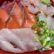 ヒメ日記 2025/08/24 21:35 投稿 うめ 熟女の風俗最終章 蒲田店