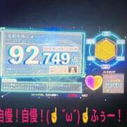 ヒメ日記 2025/08/26 00:20 投稿 うめ 熟女の風俗最終章 蒲田店