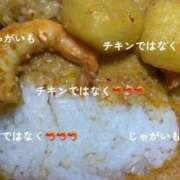 ヒメ日記 2025/09/05 14:06 投稿 うめ 熟女の風俗最終章 蒲田店