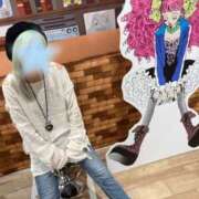 ヒメ日記 2025/09/07 23:20 投稿 うめ 熟女の風俗最終章 蒲田店