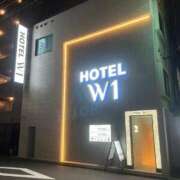 ヒメ日記 2025/09/09 02:20 投稿 うめ 熟女の風俗最終章 蒲田店