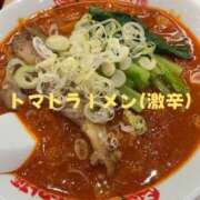 ヒメ日記 2025/09/14 19:31 投稿 うめ 熟女の風俗最終章 蒲田店