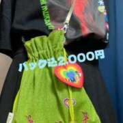 ヒメ日記 2025/09/15 21:26 投稿 うめ 熟女の風俗最終章 蒲田店