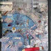 ヒメ日記 2025/09/19 16:50 投稿 うめ 熟女の風俗最終章 蒲田店