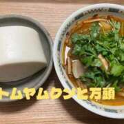 ヒメ日記 2025/09/22 11:48 投稿 うめ 熟女の風俗最終章 蒲田店