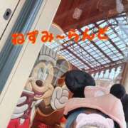 ヒメ日記 2025/10/01 21:50 投稿 うめ 熟女の風俗最終章 蒲田店