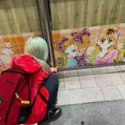 ヒメ日記 2025/10/10 10:50 投稿 うめ 熟女の風俗最終章 蒲田店