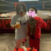 ヒメ日記 2025/10/12 11:50 投稿 うめ 熟女の風俗最終章 蒲田店