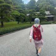 ヒメ日記 2025/10/14 01:50 投稿 うめ 熟女の風俗最終章 蒲田店