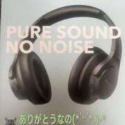 ヒメ日記 2025/10/22 12:20 投稿 うめ 熟女の風俗最終章 蒲田店