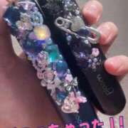 ヒメ日記 2025/11/07 15:55 投稿 うめ 熟女の風俗最終章 蒲田店