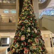 ヒメ日記 2025/11/09 19:01 投稿 うめ 熟女の風俗最終章 蒲田店