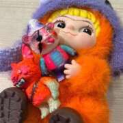 ヒメ日記 2025/11/17 12:15 投稿 うめ 熟女の風俗最終章 蒲田店