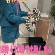 うめ おはおはおはよん 熟女の風俗最終章 蒲田店