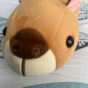 うめ 寒ーい！天気いいけど 熟女の風俗最終章 蒲田店