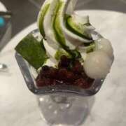 ヒメ日記 2025/12/13 08:40 投稿 うめ 熟女の風俗最終章 蒲田店