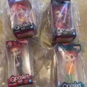 ヒメ日記 2025/12/23 22:01 投稿 うめ 熟女の風俗最終章 蒲田店