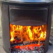 ヒメ日記 2025/12/31 10:50 投稿 うめ 熟女の風俗最終章 蒲田店