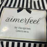 ヒメ日記 2026/01/02 19:31 投稿 うめ 熟女の風俗最終章 蒲田店