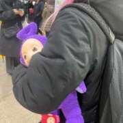 ヒメ日記 2026/01/03 20:20 投稿 うめ 熟女の風俗最終章 蒲田店