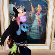 ヒメ日記 2026/01/10 09:55 投稿 うめ 熟女の風俗最終章 蒲田店