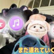 ヒメ日記 2026/01/13 15:40 投稿 うめ 熟女の風俗最終章 蒲田店