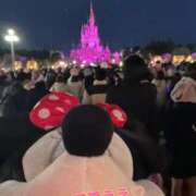 ヒメ日記 2026/01/15 20:31 投稿 うめ 熟女の風俗最終章 蒲田店