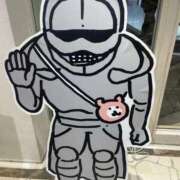 ヒメ日記 2026/01/27 10:00 投稿 うめ 熟女の風俗最終章 蒲田店