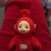 ヒメ日記 2026/01/28 09:10 投稿 うめ 熟女の風俗最終章 蒲田店