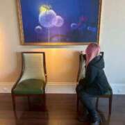 ヒメ日記 2026/01/31 09:40 投稿 うめ 熟女の風俗最終章 蒲田店