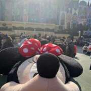 ヒメ日記 2026/02/04 10:00 投稿 うめ 熟女の風俗最終章 蒲田店