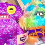 ヒメ日記 2026/02/07 00:50 投稿 うめ 熟女の風俗最終章 蒲田店