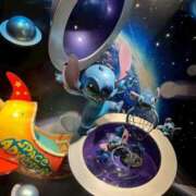 ヒメ日記 2026/02/07 07:50 投稿 うめ 熟女の風俗最終章 蒲田店