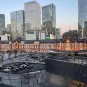 ヒメ日記 2026/02/11 09:40 投稿 うめ 熟女の風俗最終章 蒲田店