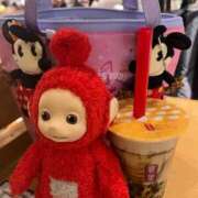 ヒメ日記 2026/02/12 22:20 投稿 うめ 熟女の風俗最終章 蒲田店