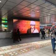 ヒメ日記 2026/02/14 08:53 投稿 うめ 熟女の風俗最終章 蒲田店