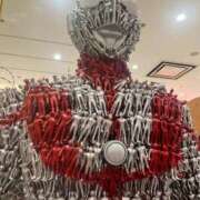 ヒメ日記 2026/02/21 09:10 投稿 うめ 熟女の風俗最終章 蒲田店