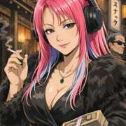 うめ ちゃんとした雨 熟女の風俗最終章 蒲田店