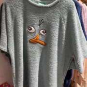 うめ いくよん٩(ᐛ  )و 熟女の風俗最終章 蒲田店