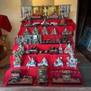 ヒメ日記 2026/03/04 08:50 投稿 うめ 熟女の風俗最終章 蒲田店