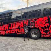 ヒメ日記 2026/03/07 09:20 投稿 うめ 熟女の風俗最終章 蒲田店