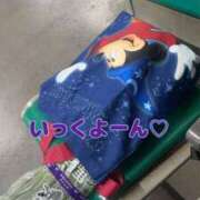 ヒメ日記 2026/03/11 08:50 投稿 うめ 熟女の風俗最終章 蒲田店