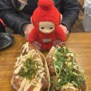 ヒメ日記 2026/03/15 20:20 投稿 うめ 熟女の風俗最終章 蒲田店