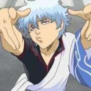 ヒメ日記 2026/03/18 08:50 投稿 うめ 熟女の風俗最終章 蒲田店